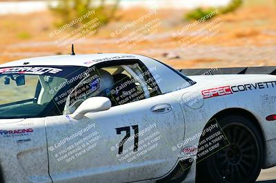 media/Sep-21-2024-Speed Ventures (Sat) [[ca63a59790]]/Red Group/Session 2 (Turn 4b)/